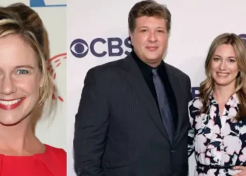 Aliza Barber: Eine Inspiration für Frauen in der Barberkunst