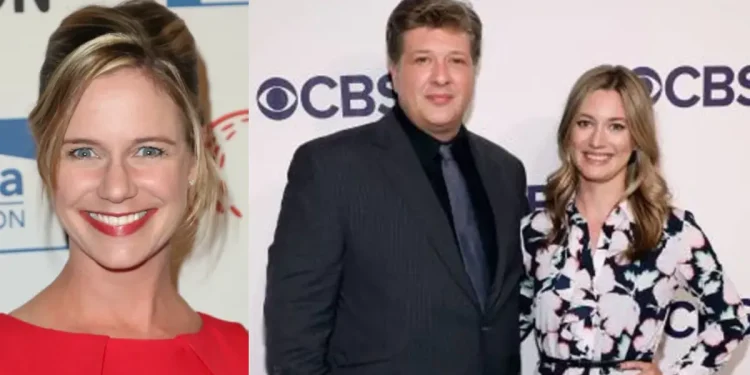 Aliza Barber: Eine Inspiration für Frauen in der Barberkunst