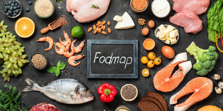 Verdauungsfördernde Lebensmittel und ihre Rolle bei der Vorbeugung von Blähungen