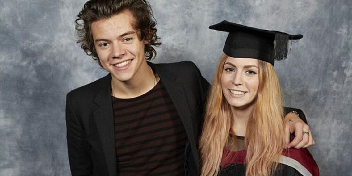 Mike Twist: Ein Meister der Kreativität