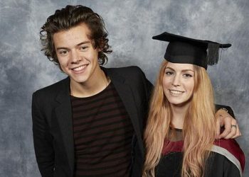 Mike Twist: Ein Meister der Kreativität