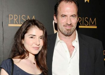 Kristine Saryan: Eine Künstlerin der Realität überschreitet