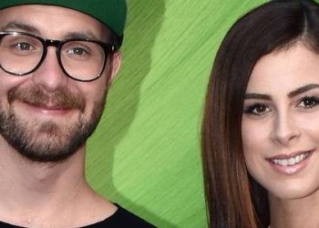 Lena Und Mark Getrennt: Eine Geschichte von Liebe und Trennung