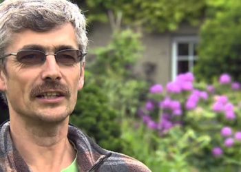 Ralf Dammasch Krankheit: Eine Analyse Seiner Gesundheitlichen Herausforderungen