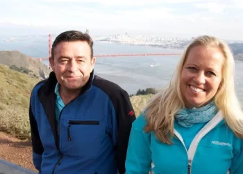 Thomas Gleiß Scheidung: Eine Reise Durch Trennung Und Neubeginn