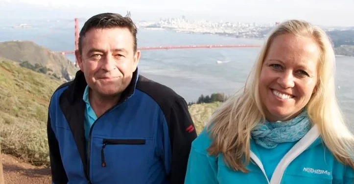 Thomas Gleiß Scheidung: Eine Reise Durch Trennung Und Neubeginn