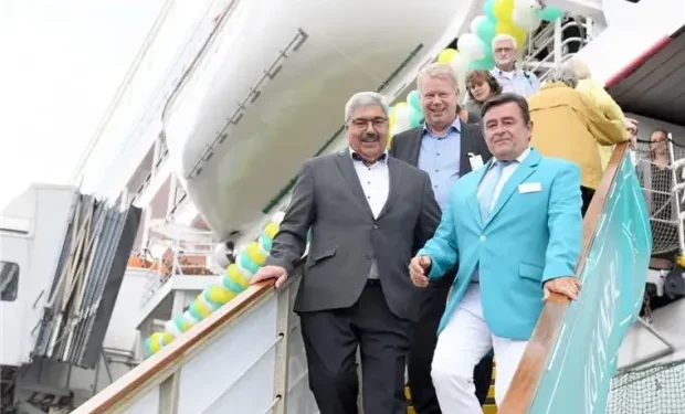 Thomas Gleiß Scheidung: Ein Umfassender Einblick In Das Thema Trennung