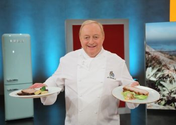 Alfons Schuhbeck Todesursache: Ein Blick hinter den Vorhang