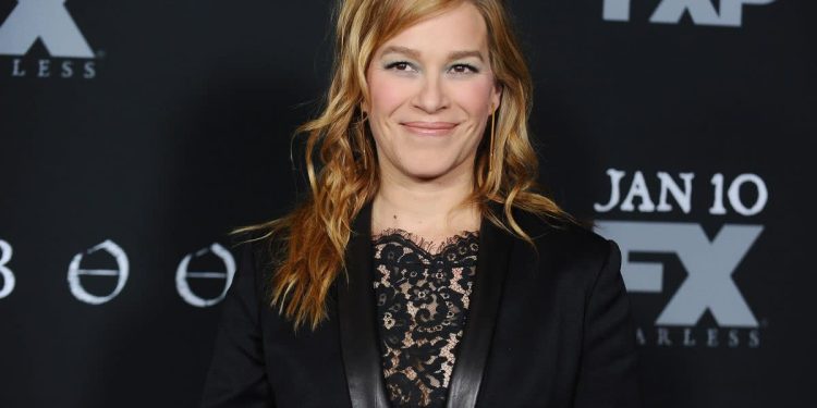 Franka Potente: Eine vielseitige deutsche Schauspielerin auf dem globalen Parkett