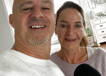 Nicole Steves Verstorben: Eine Erinnerung an eine Visionärin