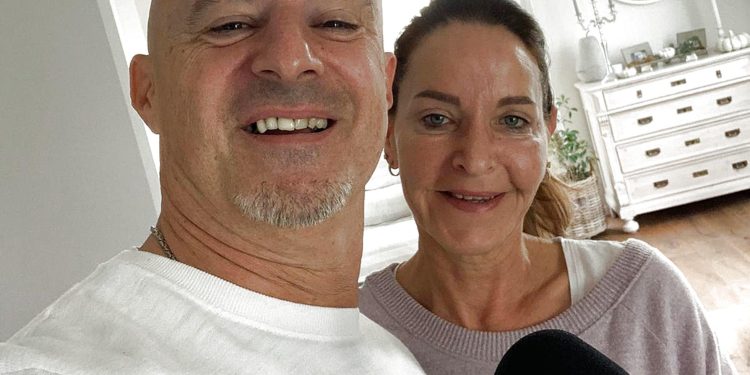 Nicole Steves Verstorben: Eine Erinnerung an eine Visionärin