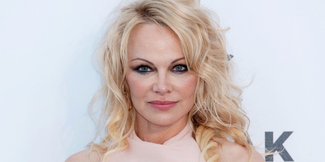 Dan Hayhurst: Ein Klangalchemist der Avantgarde