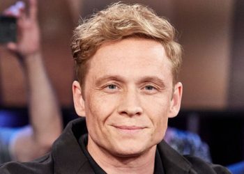 Matthias Schweighöfer: Ein Multitalent auf der Leinwand und dahinter