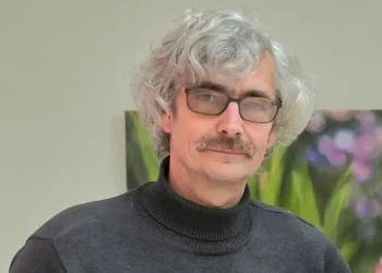 Ralf Dammasch krankheit: Ein Blick Auf Seine Herausforderungen Und Hoffnungen