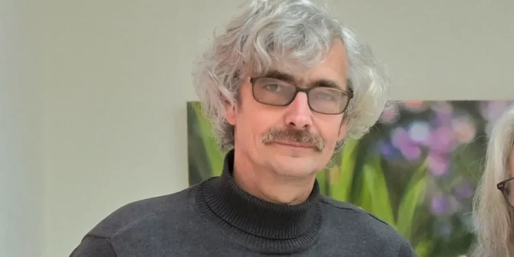 Ralf Dammasch krankheit: Ein Blick Auf Seine Herausforderungen Und Hoffnungen