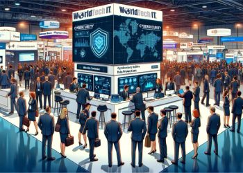 Worldtech Client: Ein Innovativer Partner Für Technologielösungen