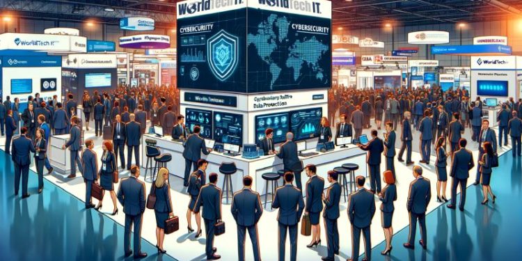 Worldtech Client: Ein Innovativer Partner Für Technologielösungen