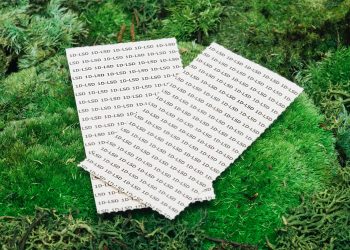 Wie behandeln 1D-LSD, Blüten-Cannabis und CBD psychische Gesundheitsprobleme?