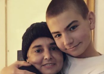 Yeshua Bonadio: Ein Porträt Eines Außergewöhnlichen Künstlers