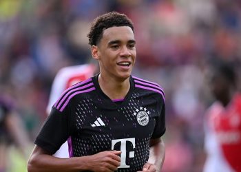 Caroline Musiala: Ein Leben m Dienst Der Kunst Und Kultur