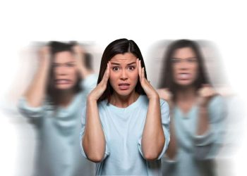 10 Anzeichen für Borderline: Ein Leitfaden zur Erkennung der Symptome