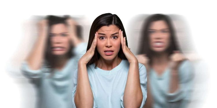 10 Anzeichen für Borderline: Ein Leitfaden zur Erkennung der Symptome