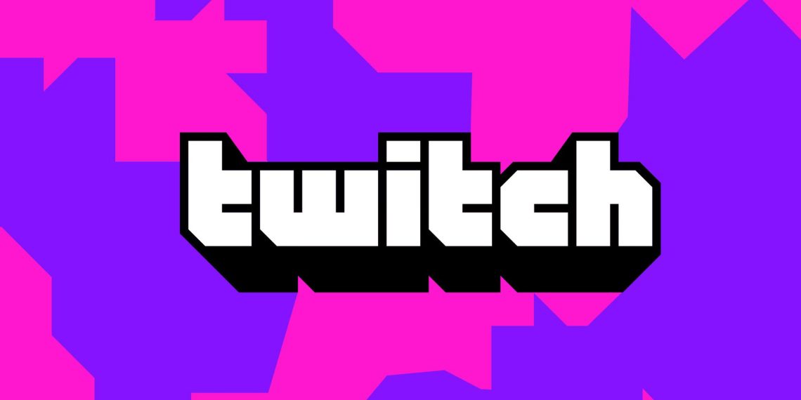 Der Aufstieg von Twitch und Ungespielt