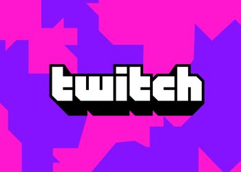 Der Aufstieg von Twitch und Ungespielt