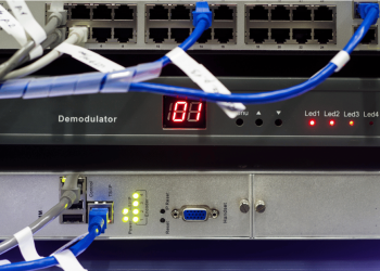 Was braucht man für IPTV?