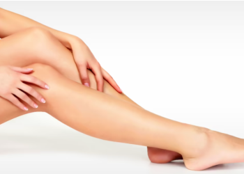 IPL Haarentfernung vs. natürliche Methoden: Vor- und Nachteile im Überblick