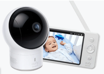 Wo Lässt Sich Das Babyphone Am Besten Aufstellen?