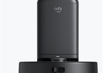 So Bewahren Sie Die Sauberkeit Zwischen Den Tiefenreinigungen