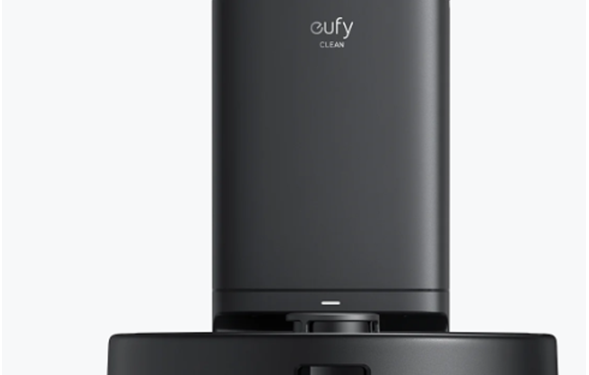 So Bewahren Sie Die Sauberkeit Zwischen Den Tiefenreinigungen