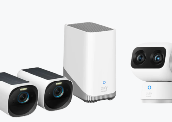 So Maximieren Sie Die Leistung Von Überwachungskameras, Die Keine Internetverbindung Bieten