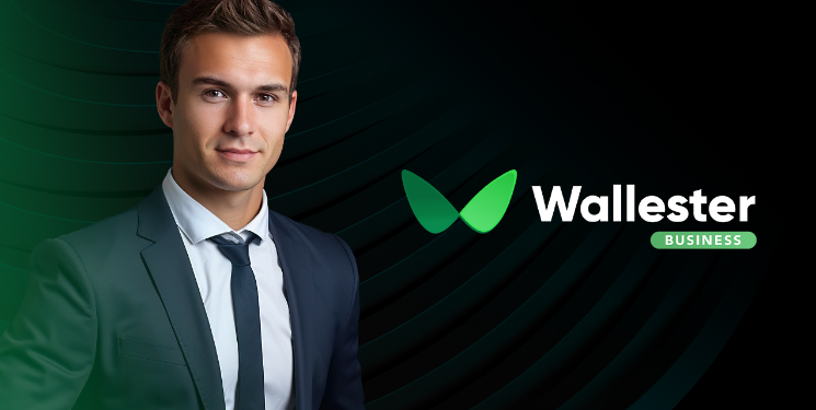 Optimierte Unternehmensaufwendungen mit modernen Online-FinTech-Lösungen