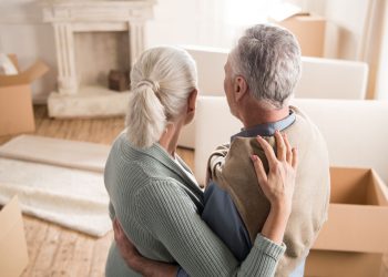 Ratgeber: Umzüge für Senioren – Tipps für einen stressfreien Wechsel