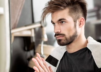 Wasserrutsche Haare: Ein Phänomen Im Kontext Von Mode Und Lifestyle