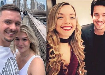 Aileen Anna Wellenbrink: Ein Porträt Einer Multitalentin