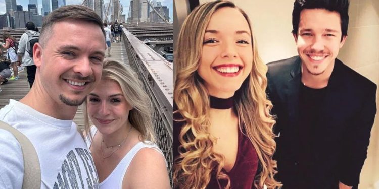 Aileen Anna Wellenbrink: Ein Porträt Einer Multitalentin