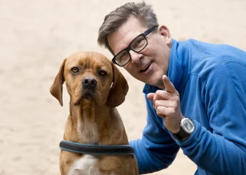 Christopher Daniel kerner: Ein Blick Auf Das Leben Und Werk Eines Vielseitigen Talents