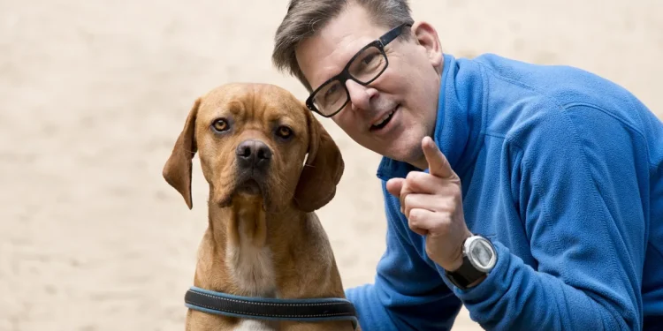 Christopher Daniel kerner: Ein Blick Auf Das Leben Und Werk Eines Vielseitigen Talents