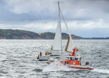 Sicher segeln trotz Preisanstiegen: Navigieren durch turbulente Geschäftsgewässer