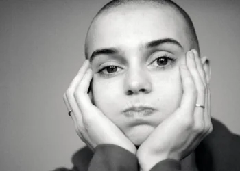 Yeshua Bonadio: Ein Multitalent Der Kreativität Und Innovation