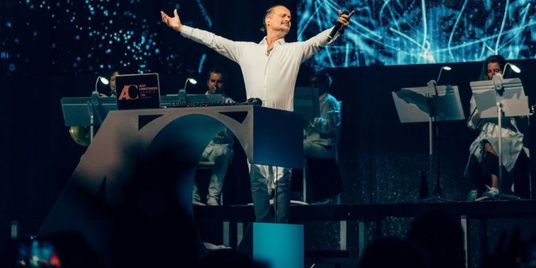 Die beste Unterhaltungsshows in Stuttgart: Ein ultimativer Leitfaden