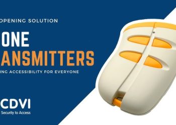 Erone: Eine Entdeckungsreise Durch Eine Faszinierende Kultur