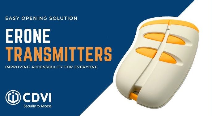 Erone: Eine Entdeckungsreise Durch Eine Faszinierende Kultur