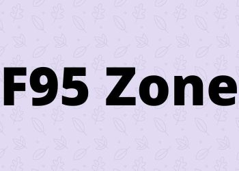 F95 Zone: Eine Umfassende Einführung In Das Online-Forum Für Erwachsene