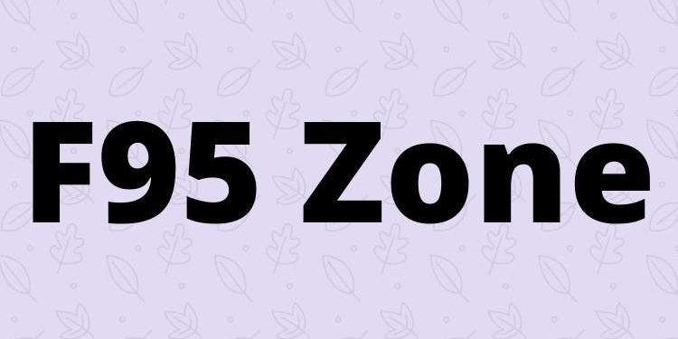 F95 Zone: Eine Umfassende Einführung In Das Online-Forum Für Erwachsene