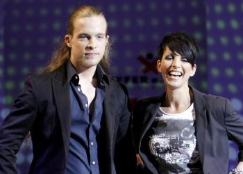 Christopher Daniel Kerner: Ein Leben Zwischen Innovation Und Inspiration