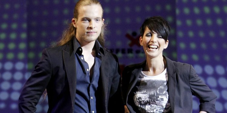 Christopher Daniel Kerner: Ein Leben Zwischen Innovation Und Inspiration